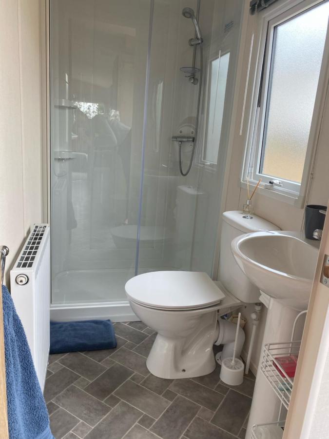 Apartament Juani Poole Zewnętrze zdjęcie