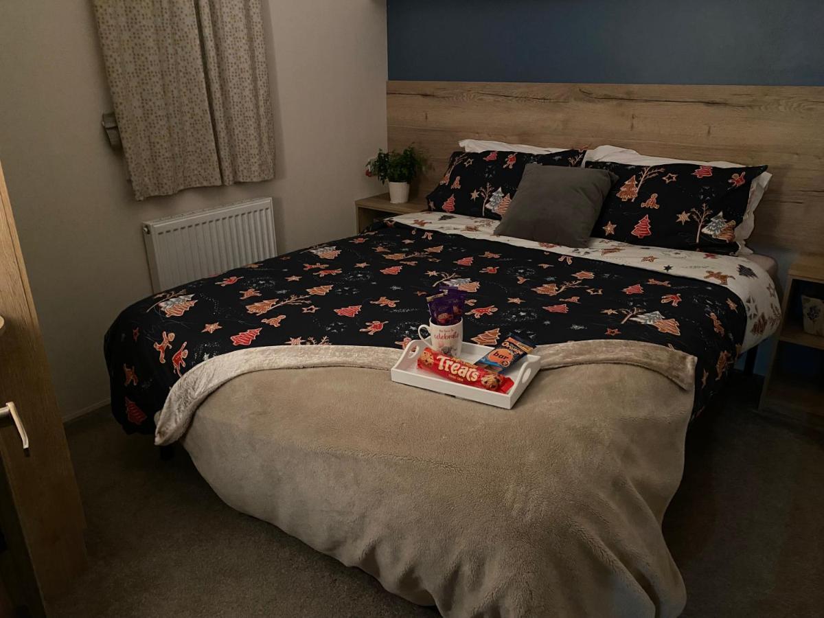 Apartament Juani Poole Zewnętrze zdjęcie